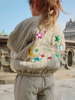 Pantalon Juno - Laurel Oak -Konges Sløjd®. Soldes Boutique MOOD KS103490 S20018 KS103488 S20018 2 241020033249 c5a11ddb 848f 492c a78a 46794673564a