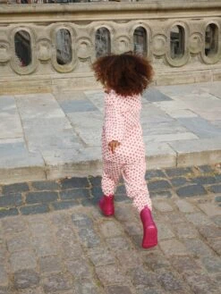 Veste Thermique - Rosie Blush -Konges Sløjd®. Soldes Boutique MOOD KS103545 P05193 KS103547 P05193 KS103502 S30129 1 241020033515 25881564 f81b 48bf 8b31 8ebb6e7dc8b3