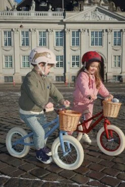 Vélo - Blue Stripe -Konges Sløjd®. Soldes Boutique MOOD KS103551 P25004 KS104207 P05093 KS101897 P10098 2 250923092604