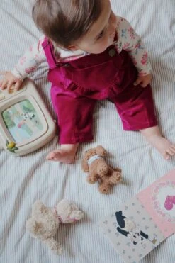 My Melody TV - Lemon 13 My Melody TV - Lemon -Konges Sløjd®. Soldes Boutique MOOD KS103664 P10010 KS103934 P00038 KS103687 S30129 1 250729073315 b5b42cb9 012e 4c14 b9d7 484d93bdecea