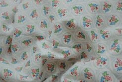 Parure De Lit Junior 100x140 - Verona Blues -Konges Sløjd®. Soldes Boutique MOOD KS103682 P00105 KS103833 P00105 KS103667 P00105 2 250923092552 151ac6f2 e230 47d1 a0f8 e83f889d4264