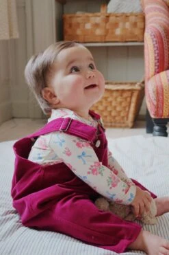 Body Basic - Bella Rosita -Konges Sløjd®. Soldes Boutique MOOD KS103687 S30129 KS103702 P05195 2 250729073347