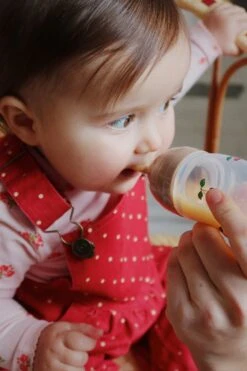 FOOD FEEDING SET - Cherry Blush 6 FOOD FEEDING SET - Cherry Blush -Konges Sløjd®. Soldes Boutique MOOD KS103702 P05201 KS103945 P99224 KS103812 P00009 3 250729073410 2696b638 09ca 489d 9a73 ddce1580f4e9