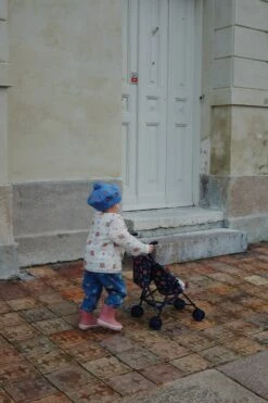 Veste Coco - Puppy -Konges Sløjd®. Soldes Boutique MOOD KS103779 P05202 KS103759 P10129 KS101423 S30082 1 250729073523