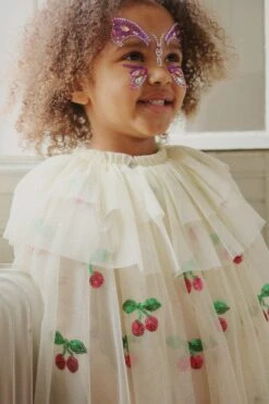 Costume De Fée - Glitter -Konges Sløjd®. Soldes Boutique MOOD KS103821 S45046 KS103736 P05139 1 250729073540 c981b437 c009 4f6c b4db 151db0d801a0