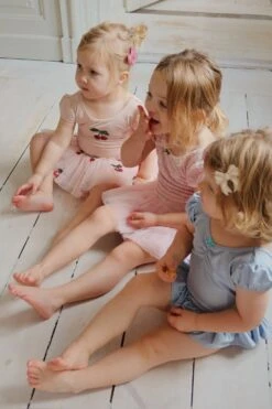 Tutu Mousse - Zen Blue -Konges Sløjd®. Soldes Boutique MOOD KS103929 S15139 KS103686 S30134 1 250729073803 79e07a40 9ba4 4b10 b46f 76655f2adf8e