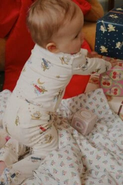 Blocs à Empiler - Multi -Konges Sløjd®. Soldes Boutique MOOD KS104216 P20032 KS103682 P00105 KS104434 S45064 1 250923092350 75adde7e 1cb4 4d07 a70c 95358ad3b760