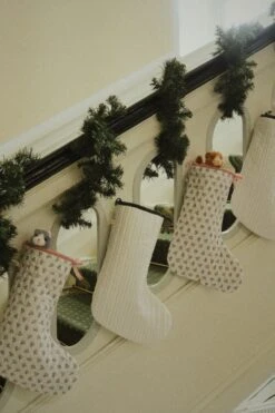 Bébés Animaux - Brown Cat -Konges Sløjd®. Soldes Boutique MOOD KS104260 P25081 KS104260 P00105 KS104205 S251482 251027092809