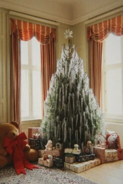 Blocs à Empiler - Multi -Konges Sløjd®. Soldes Boutique MOOD KS104299 P10136 KS104434 S45064 KS104459 P10005 2 250923092130 a0b31acd 2ed8 4ca7 8372 8c3fd6d4dffd