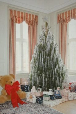 Blocs à Empiler - Multi -Konges Sløjd®. Soldes Boutique MOOD KS104299 P10136 KS104434 S45064 KS104459 P10005 3 250923092130 ddbe0932 bca8 4482 925f 09a508567ef9