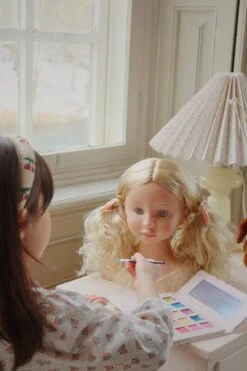 Serre-tête - Cherry -Konges Sløjd®. Soldes Boutique MOOD KS104337 S45064 KS104290 P00105 KS104219 P00005 2 250923092055 87dc48fd 92b1 4802 bf6a b6ce36d5f26e