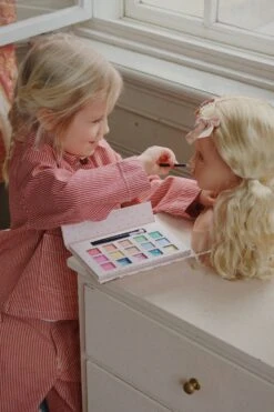 Surchemise Luc - Milk Rouge Stripe -Konges Sløjd®. Soldes Boutique MOOD KS104337 S45064 KS104352 P25119 KS104351 P25119 1 250923092053 52f66f38 2aaf 4926 83aa 79af83ec0fe9