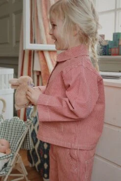 Bébés Animaux - Brown Bunny -Konges Sløjd®. Soldes Boutique MOOD KS104352 P25119 KS104351 P25119 KS104205 S25149 2 250923092041 faf285b2 a5cf 419c 89ff aaf239241748