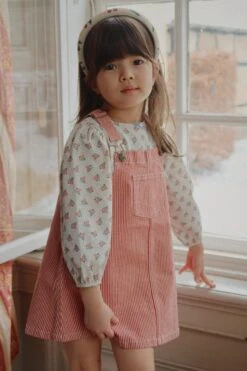 Serre-tête - Cherry -Konges Sløjd®. Soldes Boutique MOOD KS104353 P25119 KS104289 P00105 KS104219 P00005 1 250923092039 97bf8b46 48a1 4e12 9635 3d1f056610ab