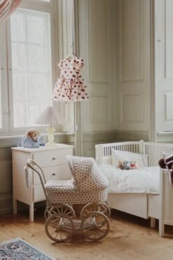 Chiot Lulu - Multi -Konges Sløjd®. Soldes Boutique MOOD KS104375 P00105 KS104313 P15094 KS104354 S45064 1 1 250923094627