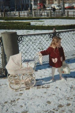 Landau Poupée Minnie - Lumina 15 Landau Poupée Minnie - Lumina -Konges Sløjd®. Soldes Boutique MOOD KS104375 P05178 KS104242 S10047 KS104466 S00026 1 250923092017 34314c75 dc09 40bd 956a 363cd9d6e6d4