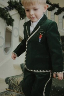 Chemise Ray - Optic White -Konges Sløjd®. Soldes Boutique MOOD KS104412 S20070 KS104413 S20070 KS104408 S00029 2 250923091950 8b853520 aedb 43de 81d4 6402e78cf19a