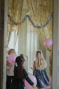 Robe Viola - Sycamore -Konges Sløjd®. Soldes Boutique MOOD KS104421 S15004 KS104300 P25073 KS104464 S20058 1 250923091946 085570cc 3b84 4598 aa94 479cdb22e14a