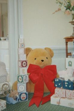 Blocs à Empiler - Multi -Konges Sløjd®. Soldes Boutique MOOD KS104434 S45064 KS104450 S45064 KS104354 S45064 2 250923091936 284d07f2 9010 480c bc5f 059ce455a4d8