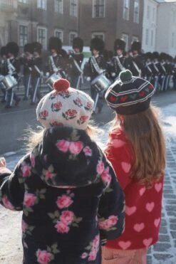 Manteau Fuzzie - Amour Jazzy 9 Manteau Fuzzie - Amour Jazzy -Konges Sløjd®. Soldes Boutique MOOD KS104463 P05214 KS104224 S30058 KS104302 P15064 1 250923091920