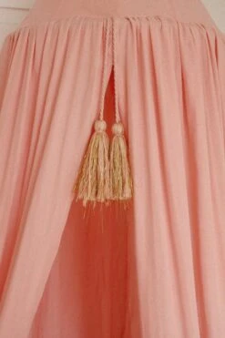 Ciel De Lit - Mellow Rose -Konges Sløjd®. Soldes Boutique MOOD KS104561 S30039 2 250923113016