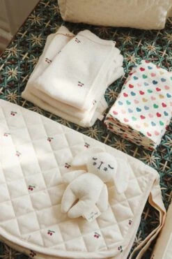 Lange 3 Pack - Coeur Coloré -Konges Sløjd®. Soldes Boutique MOOD KS104564 P00005 KS102361 P15019 KS104550 P00005 1 250919025940