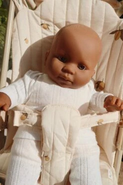 Poussette Pour Poupée - Lemon -Konges Sløjd®. Soldes Boutique MOOD KS3902 P00038 KS2697 S45064 1 250908101641