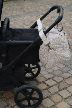 Sac à Langer - Milk Tank 11 Sac à Langer - Milk Tank -Konges Sløjd®. Soldes Boutique MOOD KS4229 P05107 2 250903013915