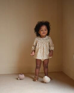 Boobies Hochet - Apricot -Konges Sløjd®. Soldes Boutique MOOD KS4569 P10102 KS4944 S25050 KS4931 S30003 1 240422073816