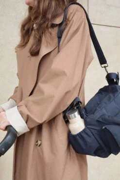 Petite Sac à Langer - Navy -Konges Sløjd®. Soldes Boutique MOOD KS6331 S15039 KS6493 P10084 1 240423084824