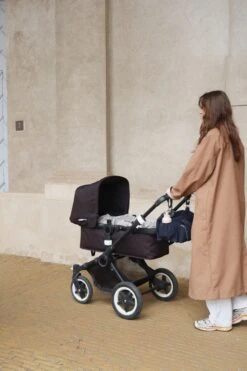 Petite Sac à Langer - Navy -Konges Sløjd®. Soldes Boutique MOOD KS6331 S15039 KS6493 P10084 KS6328 P05167 1 240423084825