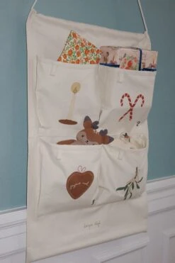 Dentition - Off White -Konges Sløjd®. Soldes Boutique MOOD KS6454 S00032 KS102047 S25023 KS102123 S00026 3 240913110130 f5cbd1eb b3cc 49ac 9d63 accc728af844