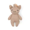 Mini Licorne - Rose Fawn