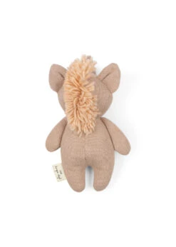 Mini Licorne - Rose Fawn -Konges Sløjd®. Soldes Boutique PACK 17610 S30063 2 240923093342