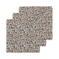 Lange 3 Pack - Bibi Fleur -Konges Sløjd®. Soldes Boutique PACK KS100038 P05004 2 240326091230