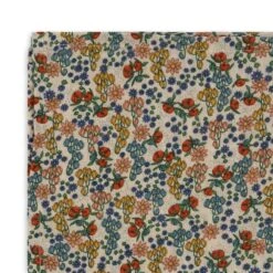 Lange 3 Pack - Bibi Fleur -Konges Sløjd®. Soldes Boutique PACK KS100038 P05004 4 240326091230