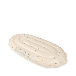 Bouée Gonflable Ayo - Lemon -Konges Sløjd®. Soldes Boutique PACK KS100091 P00038 1