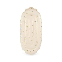 Bouée Gonflable Ayo - Lemon -Konges Sløjd®. Soldes Boutique PACK KS100091 P00038 2 240326091305