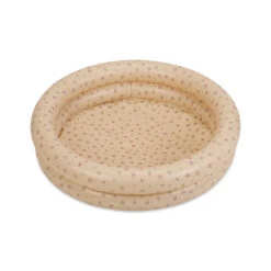 Petite Piscine - Peonia