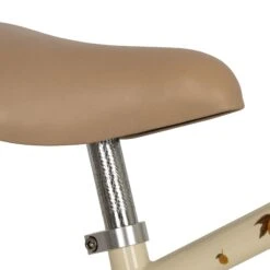 Vélo - Lemon -Konges Sløjd®. Soldes Boutique PACK KS100146 P00038 5 240326091331