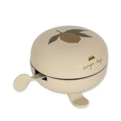 Sonnette De Vélo - Lemon -Konges Sløjd®. Soldes Boutique PACK KS100148 P00038 6