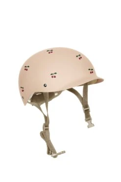 Casque De Vélo - Cherry -Konges Sløjd®. Soldes Boutique PACK KS100149 P00005 1 Copy 240326091332