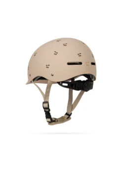 Casque De Vélo - Cherry -Konges Sløjd®. Soldes Boutique PACK KS100149 P00005 2 241024123303