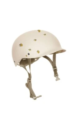 Casque De Vélo - Lemon -Konges Sløjd®. Soldes Boutique PACK KS100149 P00038 1 Cpoy 240326091332