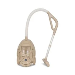 Aspirateur à Poussière - Cherry