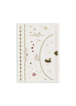 TATOUAGES BIJOUX - Multi -Konges Sløjd®. Soldes Boutique PACK KS100316 S45064 4 240326083014