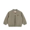 Veste Bomber Juno - Laurel Oak