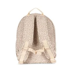 Sac à Dos Rainy - Milk Tank -Konges Sløjd®. Soldes Boutique PACK KS100450 P05107 3 240326091547