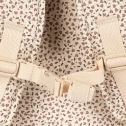 Sac à Dos Rainy - Milk Tank -Konges Sløjd®. Soldes Boutique PACK KS100450 P05107 4 240326091547