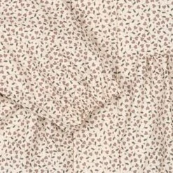 Rainy Palme Ensemble De Pluie - Milk Tank -Konges Sløjd®. Soldes Boutique PACK KS100456 P05107 4 240326091548